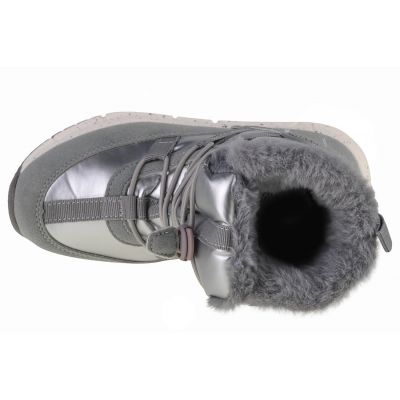 3. Big Star Snow Boots Jr KK374171 shoes
