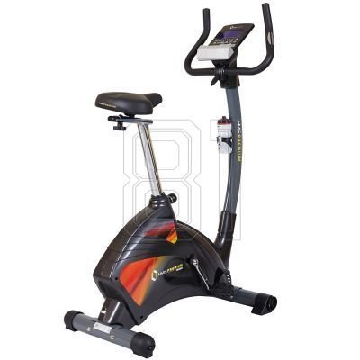 92. HMS Premium M1829-i magnetic bike