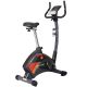 92. HMS Premium M1829-i magnetic bike