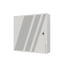 Hikvision DS-K2704X Emergency Exit Controller Residential 126 Doors RJ-45 / RS-485