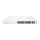 4. HPE Aruba Instant On 1960 Smart 24G 2XT 2XF Switch