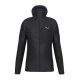 10. Mountain Jacket Salewa Ortles Hybrid Twr M 27187-0910