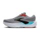 3. Brook Running Ghost Max 3 M 1104641D002.115 Running Shoes