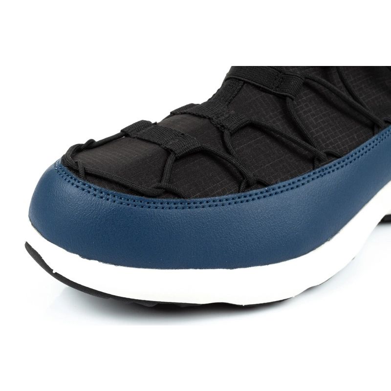 29. Keen Uneek Chukka M 1025446 Snow Boots