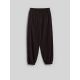 3. Boys' jogger sweatpants 4F 4FJKAW26TTROM2087-80S