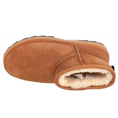 2. EMU Australia Sharky Micro W W12548-CHEB shoes