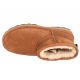 2. EMU Australia Sharky Micro W W12548-CHEB shoes