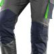 7. NEO tools 81-247-XXXL work clothes