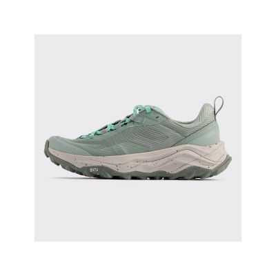 6. ROSSIGNOL W Altiridge women's shoes green