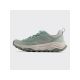 6. ROSSIGNOL W Altiridge women's shoes green