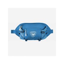 Nerka ROSSIGNOL Escaper Belt 3L niebieska