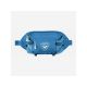 ROSSIGNOL Escaper Belt 3L Waist Pack, blue
