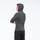 16. Men's HAZH SENIOR Long Sleeve T-Shirt