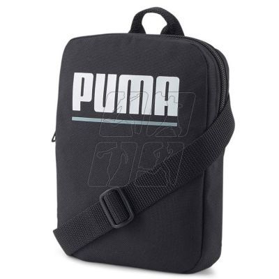 Puma Plus Portable Pouch 079613 01