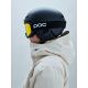 8. POC Opsin ski goggles black Cat. 2