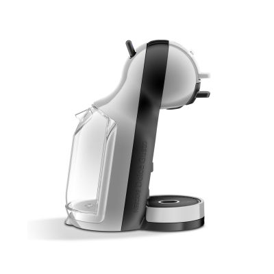 5. Krups Dolce Gusto Mini Me KP 123B capsule coffee machine (1500W; black)