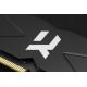 13. GOODRAM DDR5 64GB (2x32GB) 5600MHz CL36 2048Mx8