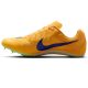 2. Nike Rival Sprint FZ9663-800 Spike Shoes