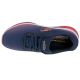 7. Skechers Skech-Air Element 2.0 149062-NVHP navy blue 37