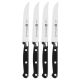2. ZWILLING 39188-000-0 kitchen knife Household knife