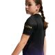 5. Nike FC Barcelona Stadium Away 2026/27 Kids' Jersey Purple-Black II1674 505
