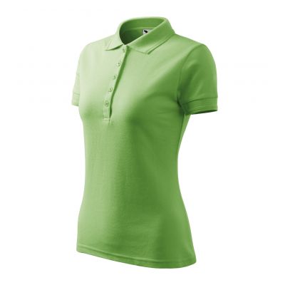 Malfini Pique Polo Shirt W MLI-21039