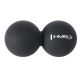 18. HMS LACROSSE BLC02 massage ball