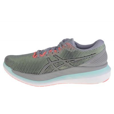 2. Asics GlideRide 2 Lite-Show W 1012B160-020 Running Shoes