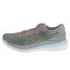 2. Asics GlideRide 2 Lite-Show W 1012B160-020 Running Shoes