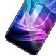 4. 3mk Silky Matt Pro matte protective film for Xiaomi Redmi Note 15 Pro+ 5G
