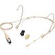 Behringer BO440 Condenser Headset Microphone