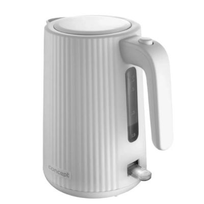 2. Electric kettle 1.7L RK2390 CONCEPT