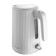 2. Electric kettle 1.7L RK2390 CONCEPT