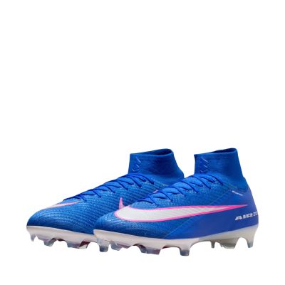 2. Nike Zoom Mercurial Superfly 10 Elite FG FQ1454 446 Football Boots
