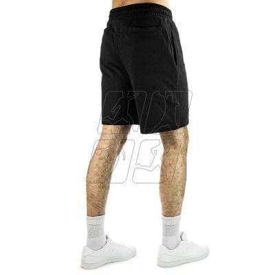 2. Karl Kani College Signature Sweatshort M 6013403