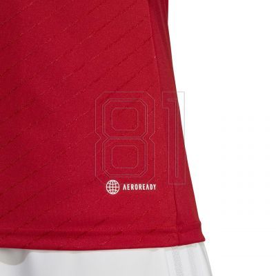 5. Adidas Campeon 23 Jersey M HR2622