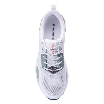 4. Iguana Gauni M 92800598128 shoes