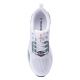 4. Iguana Gauni M 92800598128 shoes