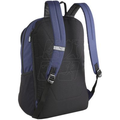 2. Puma Team Goal Premium backpack 90458 05