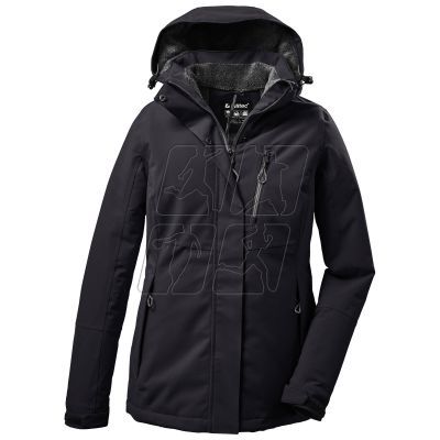 Killtec Kow 140 Wmn Jacket Jckt W 37411/200