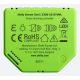 3. Relais Dimmer Gen3 flush-mount LED lighting controller