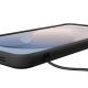 5. Spigen Rugged Armor Case for Samsung Galaxy S26 FE / S25 FE - Matte Black