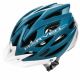 8. Meteor Marven 24780 Bicycle Helmet