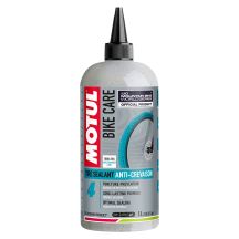 MOTUL Tire Sealant BIKE CAR MTB 1L