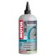 MOTUL Tire Sealant BIKE CAR MTB 1L
