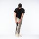 7. Men's IGBOTYY Trousers
