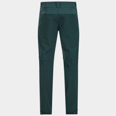 2. Joma EXPLORER 104177.346 trousers