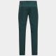 2. Joma EXPLORER 104177.346 trousers