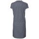 2. Helly Hansen Thalia 2.0 Dress W 34346 598