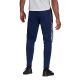 4. Adidas Tiro 21 Sweat M GH4467 pants